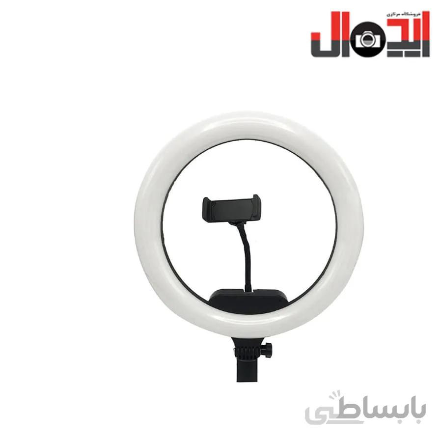 رینگ لایت مدل AL-360