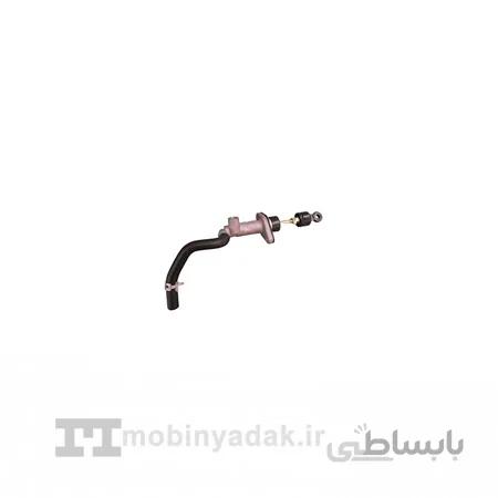 پمپ ترمز ام وی ام ۱۱۰ اس
