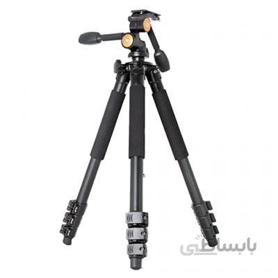 سه پایه فوتومکس سه پایه عکاسی Fotomax FX-620