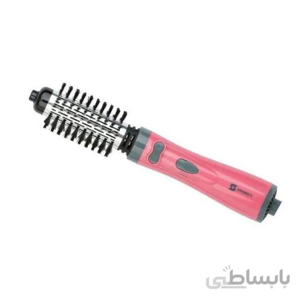 سشوار چرخشی سایونا مدل SHB-9127 ا SAYONA PPS SHB9127