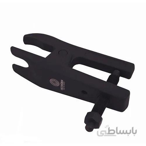 سیبک کش فشار قوی HEZBURN