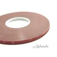 چسب دوطرفه رولی 3M