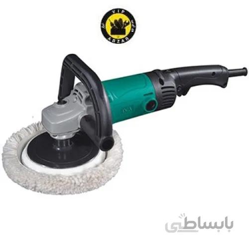 پولیش دی سی ای مدل ASP03-180 ا DCA ASP03-180 Polisher