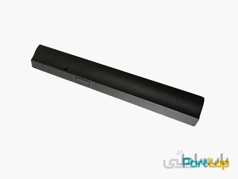 درب درایو لپ تاپ دل Latitude E5440