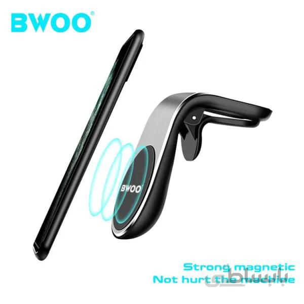 BWOO – پایه نگهدارنده موبایل ZJ119