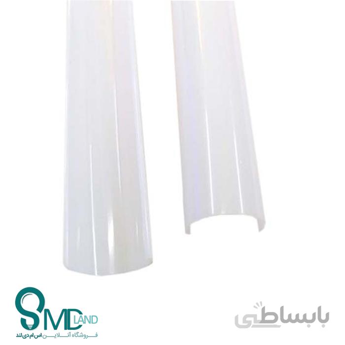 طلق مات led