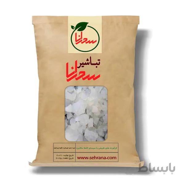 تباشیر اعلا - 20 گرم