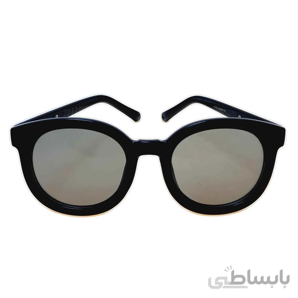 عینک آفتابی اسپرت مدل LT272