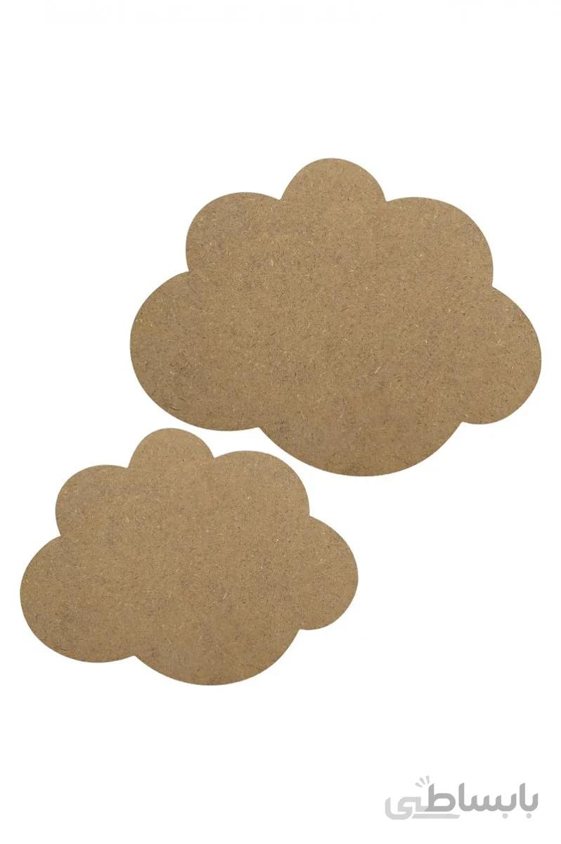 تخته دکوراتیو کد TDR-008