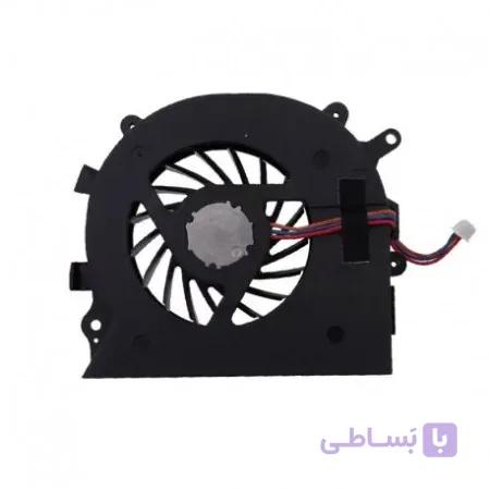 فن لپ تاپ سونی Sony VPC-EB Laptop CPU Fan