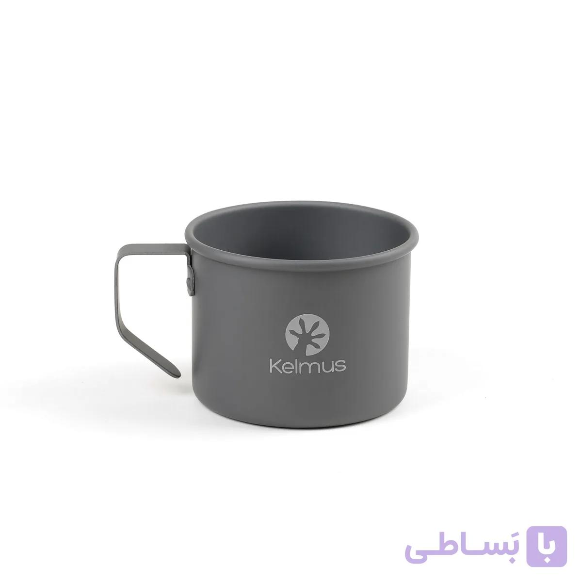 ماگ چند منظوره کلموس Kelmus