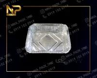 نیم پرس