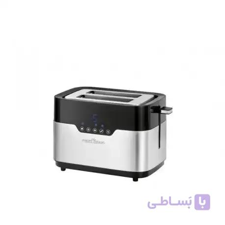توستر نان دیجیتالی پروفی کوک مدل PC-TA 1170