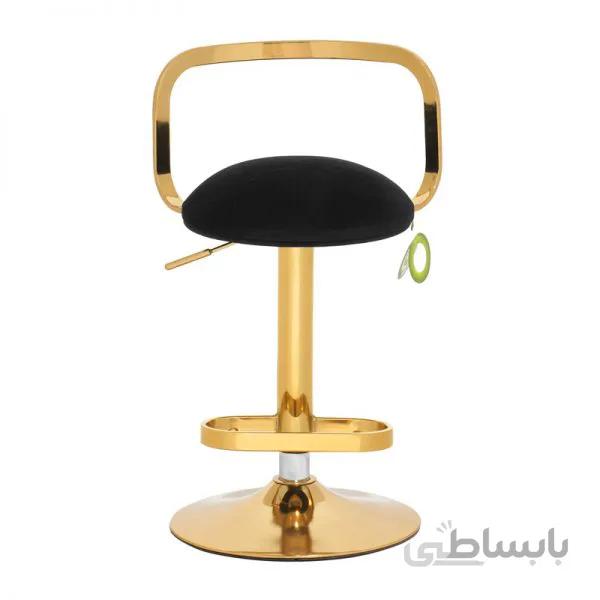 صندلی اپن لیدوما مدل O2070
