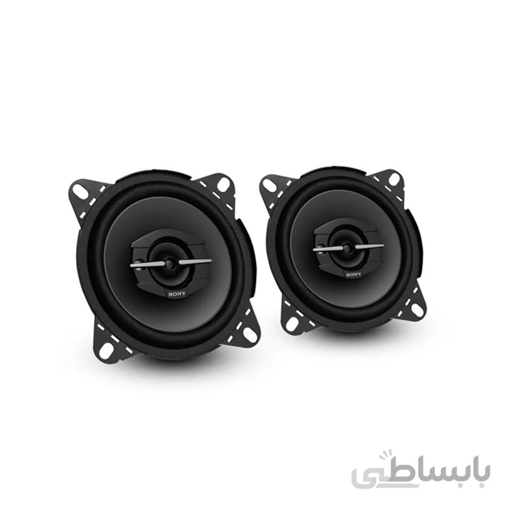 بلندگوی خودرو سونی مدل XS-GTF۱۰۳۹ ا SONY XS-GTF1039 Car Speaker