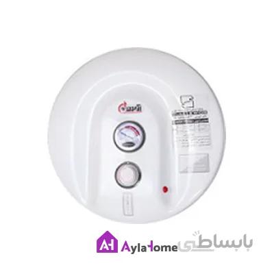 آبگرمکن برقی آزمون مدل EWQH ا مدل EWQH