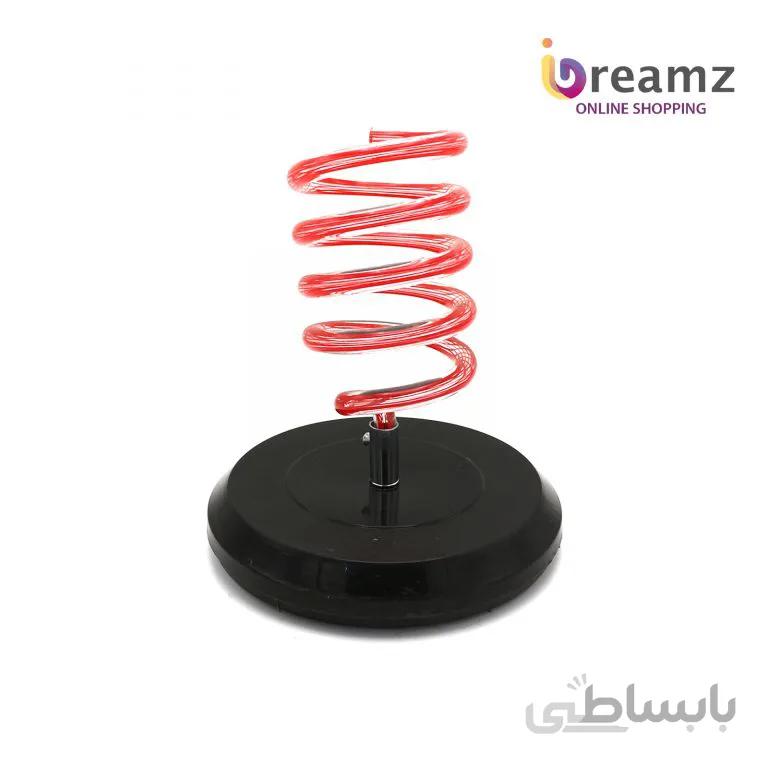 پایه سشوار رومیزی