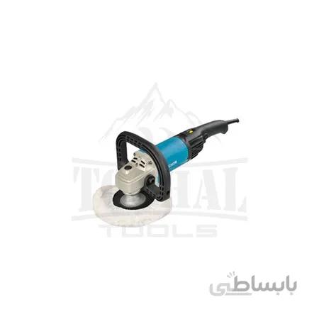پولیش آنکور مدل P1 ا Anchor