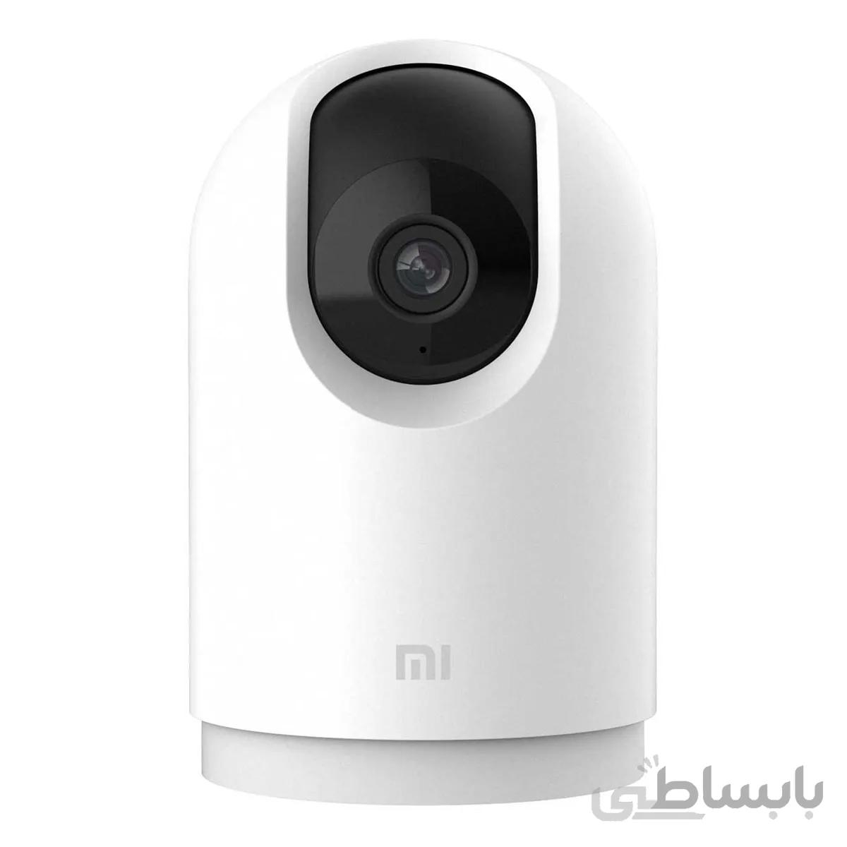 دوربین گردان شیائومی مدل MJSXJ06CM 2K Pro