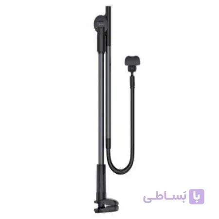 پایه نگهدارنده رومیزی گوشی بیسوس baseus unlimited adjustment lazy phone holder کد 25777
