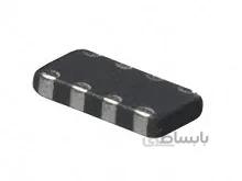 فریت بید BLA31AG221SN4D