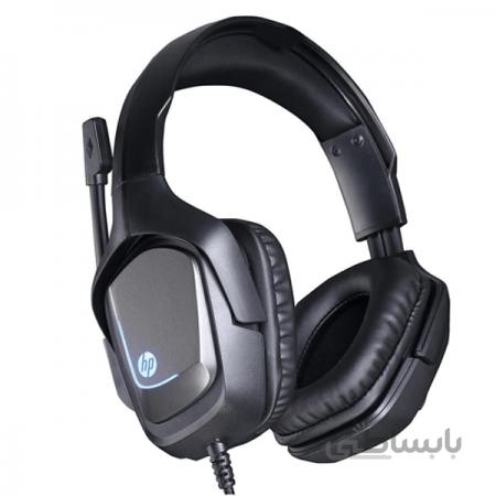 هدست گیمینگ اچ پی H220
