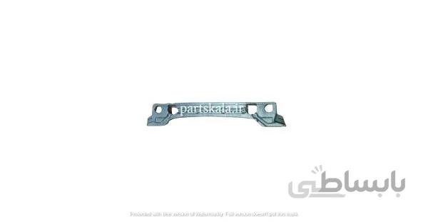 فوم داخل سپر هیوندای توسان ix35