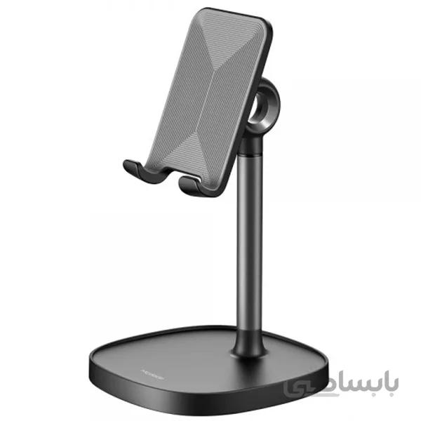 پایه نگهدارنده گوشی موبایل مک دودو مدل MCDODO TB-7820