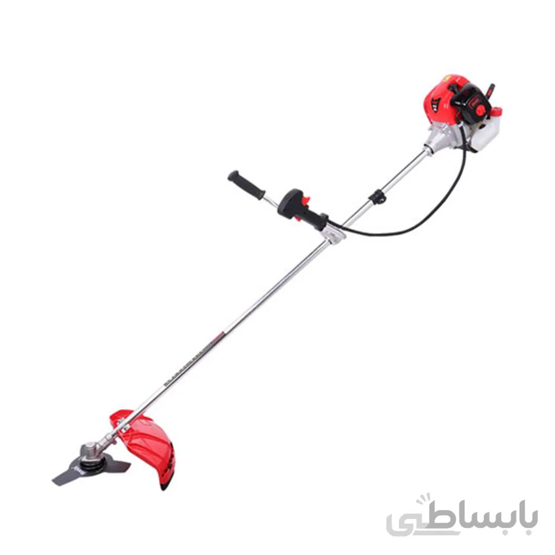 حاشیه زن موتوری رونیکس مدل 4554