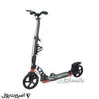 اسكوتر مدل DMAX230