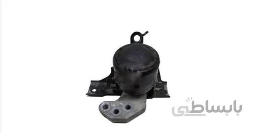 دسته موتور راست لیفان x50 کد 269300