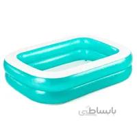 استخر بادی کودک بست وی 54005