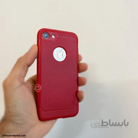 قاب آیفون 7 iPaky Simple Series