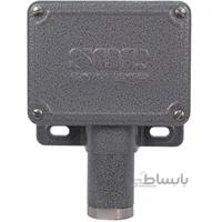 پرشر سوئیچ اختلاف فشار STATIC "O" RING 6NN-K3-M2-C1A