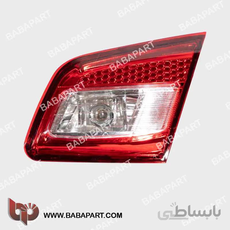 چراغ روی صندوق عقب راست ولا V5 راین (عقب راست)