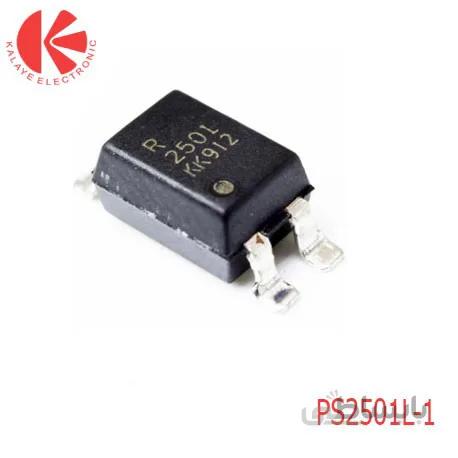 اپتو ترانزیستور PS2501L-1