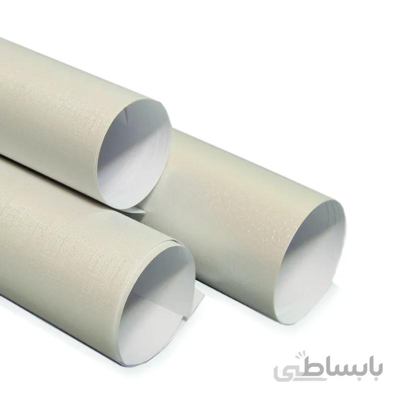 مقوا کروینگ فابریانو 240g ایتالیا 100x70cm