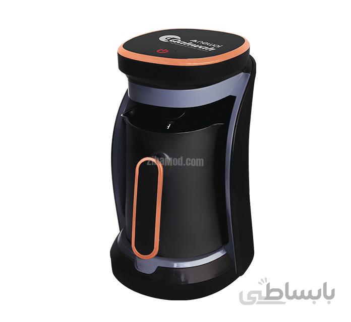 قهوه ساز نوال newal مدل COF-3842 ا newal COF-3842 Coffee Maker