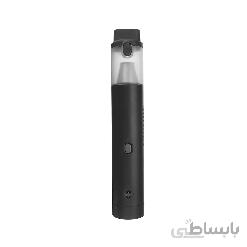 جارو شارژی لایدستو مدل HD-SCXCCQ01 ا lydsto HD-SCXCCQ01 cordless Vacuum Cleaner