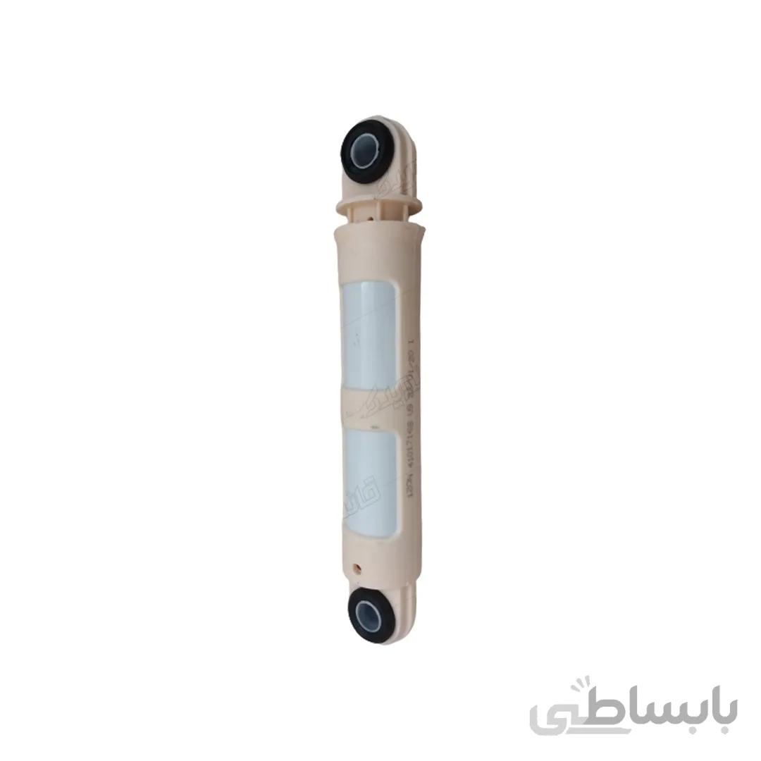 کمک فنر ماشین لباسشویی تپل ایتالیا