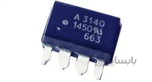 A3140