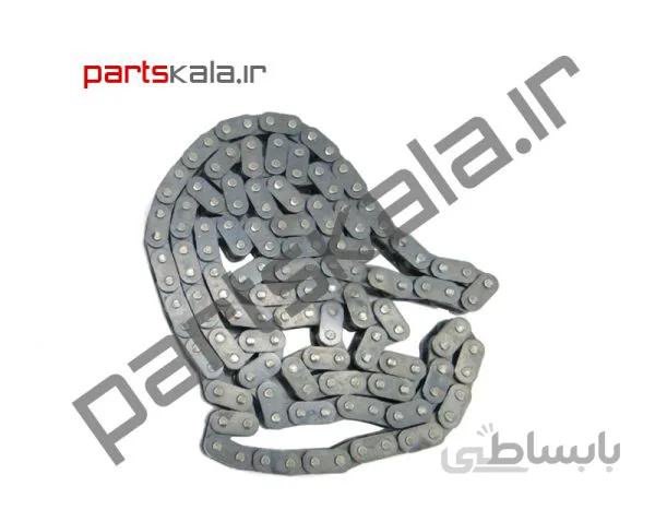 زنجیر تایم کیا اپتیما هیبرید