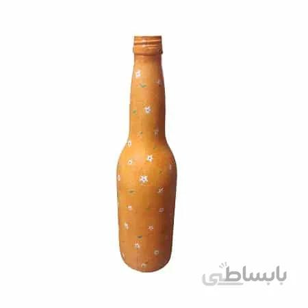 گلدان تزیینی
