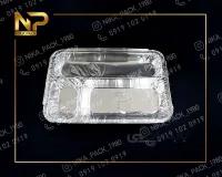 کبابی 3 خانه بزرگ 330