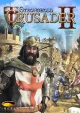اورجینال استیم stronghold crusader 2