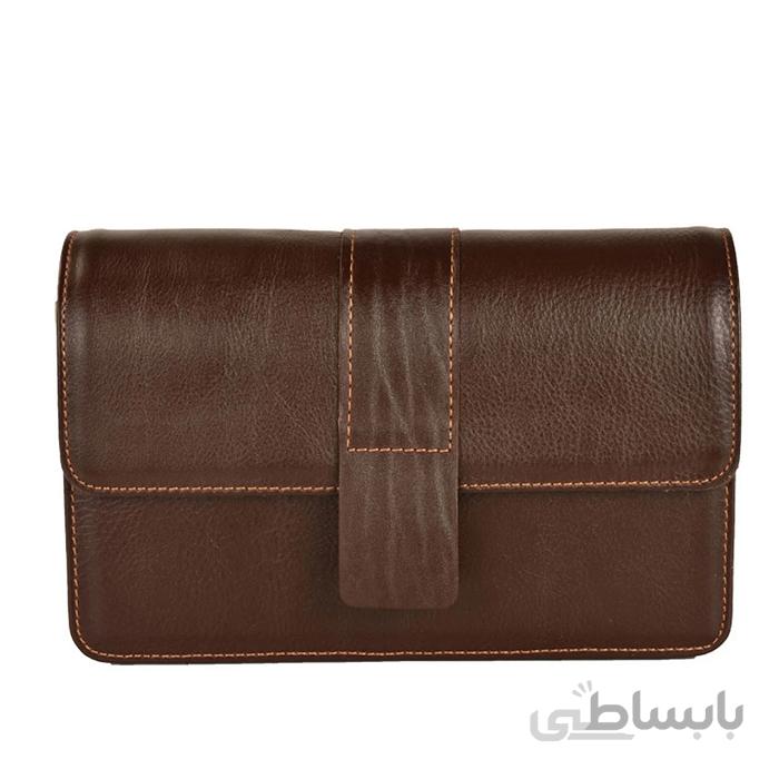 کیف دستی مردانه DB27
