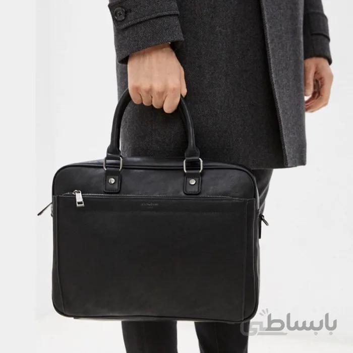 کیف اداری David Jones 686603
