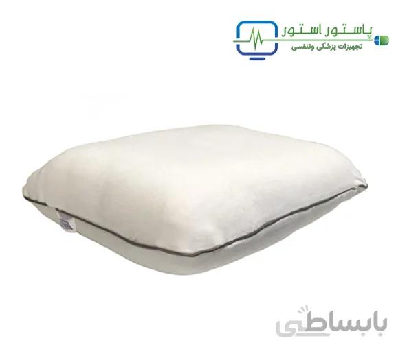 بالش طبی کلاسیک ورنا ا Verna classic Medical Pillow