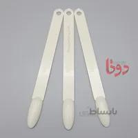 پالت سویچی سرگرد شیری
