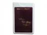 عطر جیبی احلام الخلیج